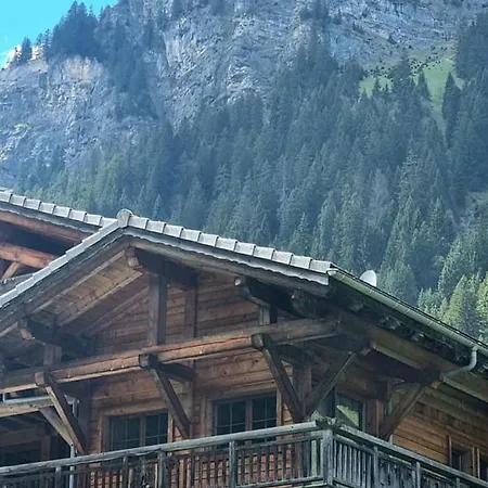 Spacieux A Pour 14 Personnes Avec Sauna - Fr-1-676-226 *