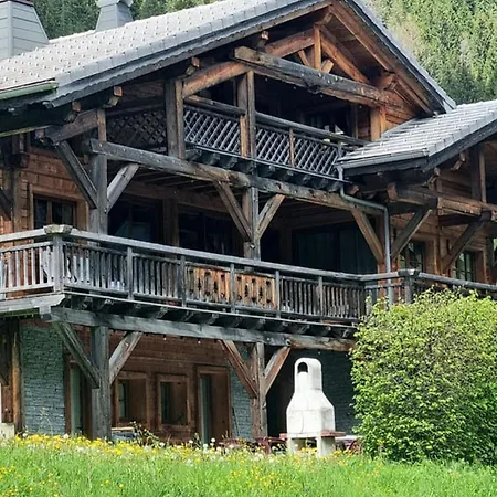 Spacieux A Pour 14 Personnes Avec Sauna - Fr-1-676-226 Châtel